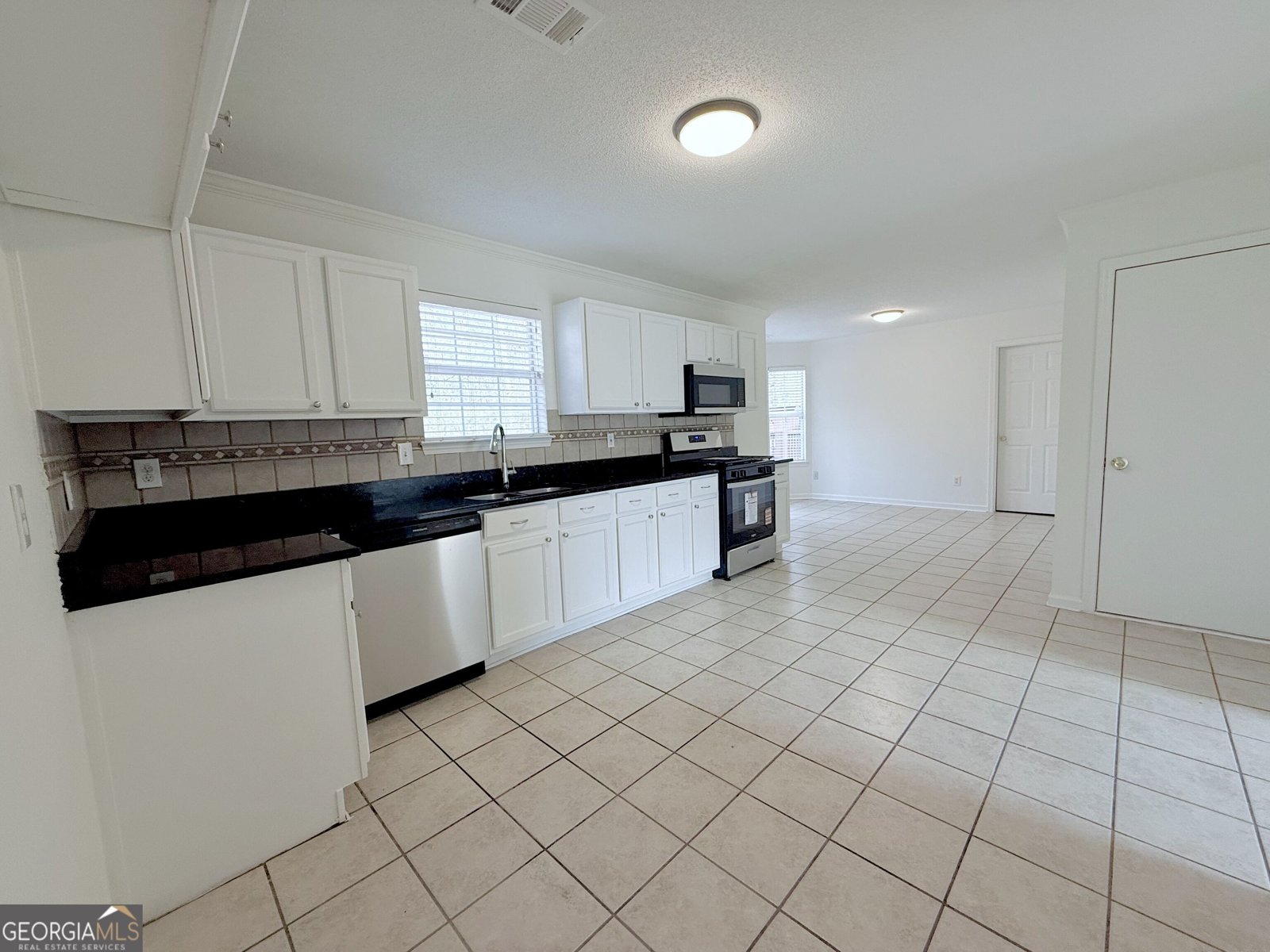 3614 McIntosh Lane Snellville - Photo 10