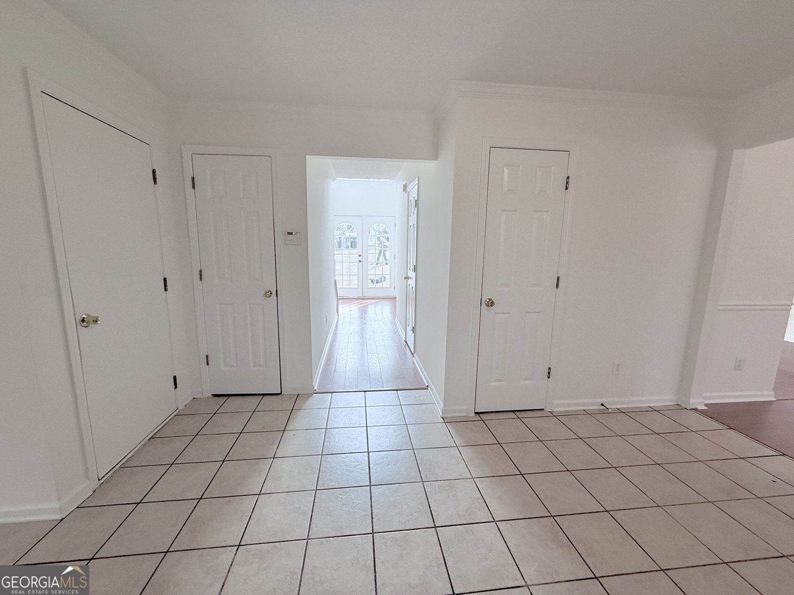 3614 McIntosh Lane Snellville - Photo 11