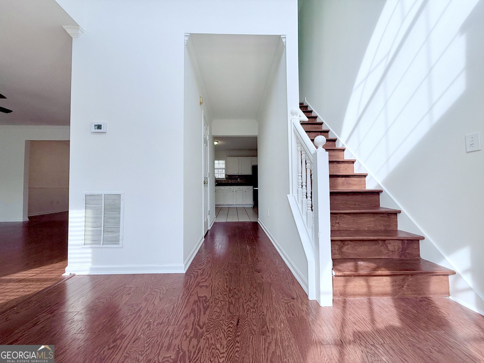 3614 McIntosh Lane Snellville - Photo 12