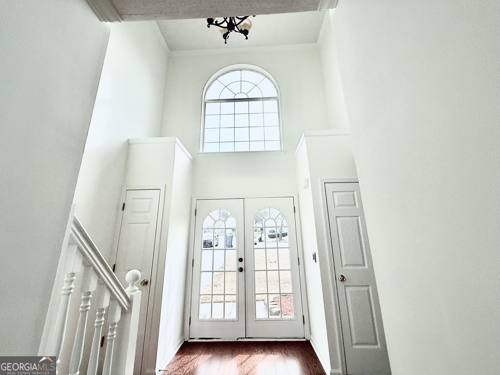 3614 McIntosh Lane Snellville - Photo 13