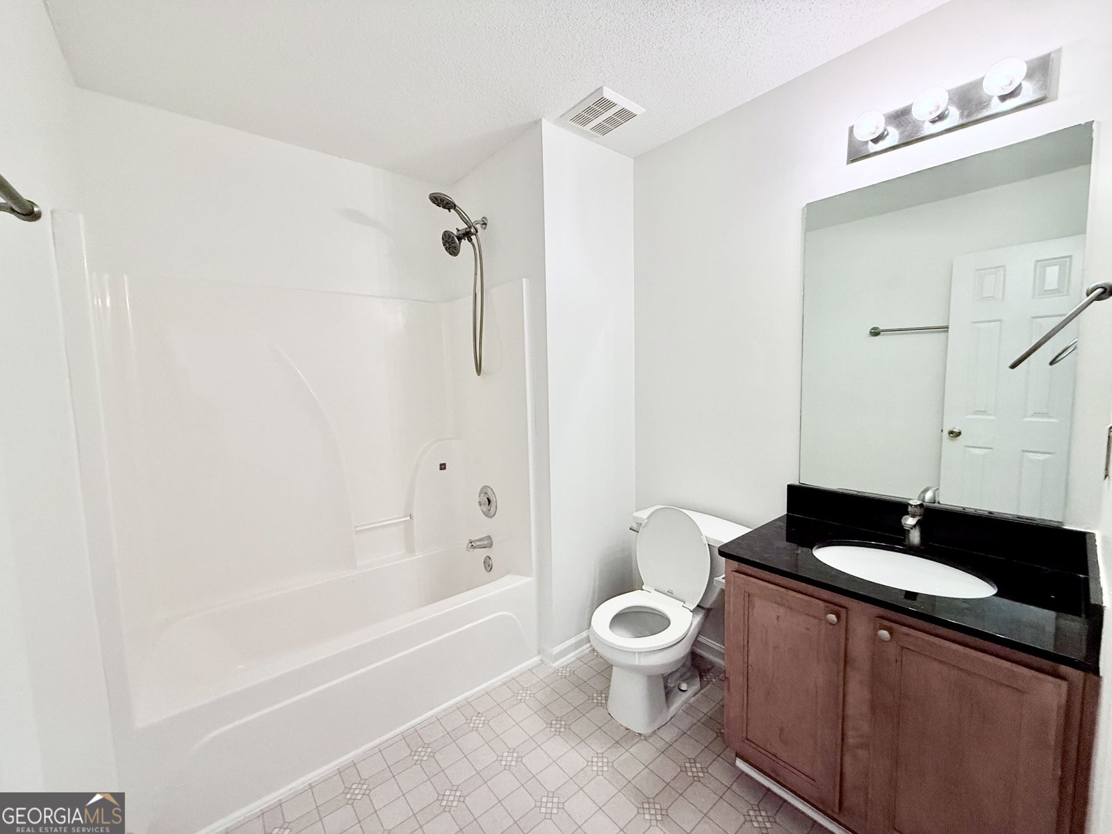 3614 McIntosh Lane Snellville - Photo 14