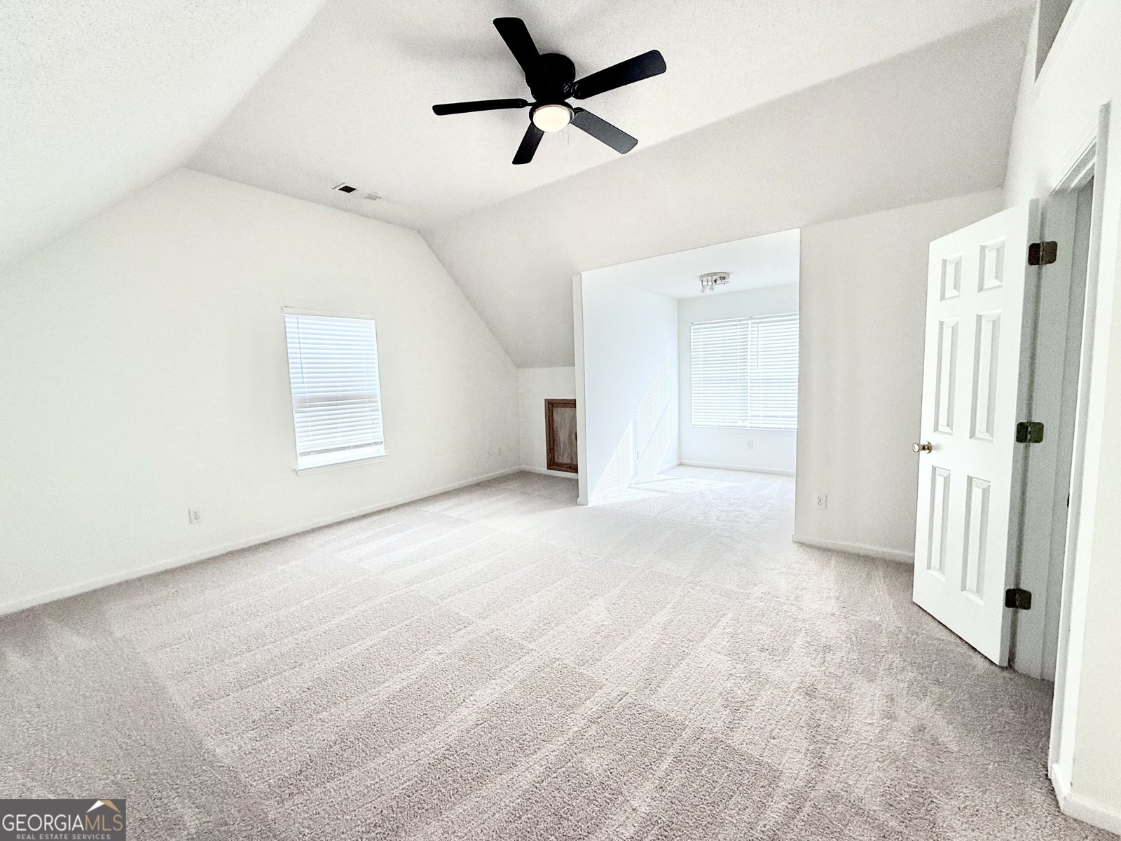 3614 McIntosh Lane Snellville - Photo 15