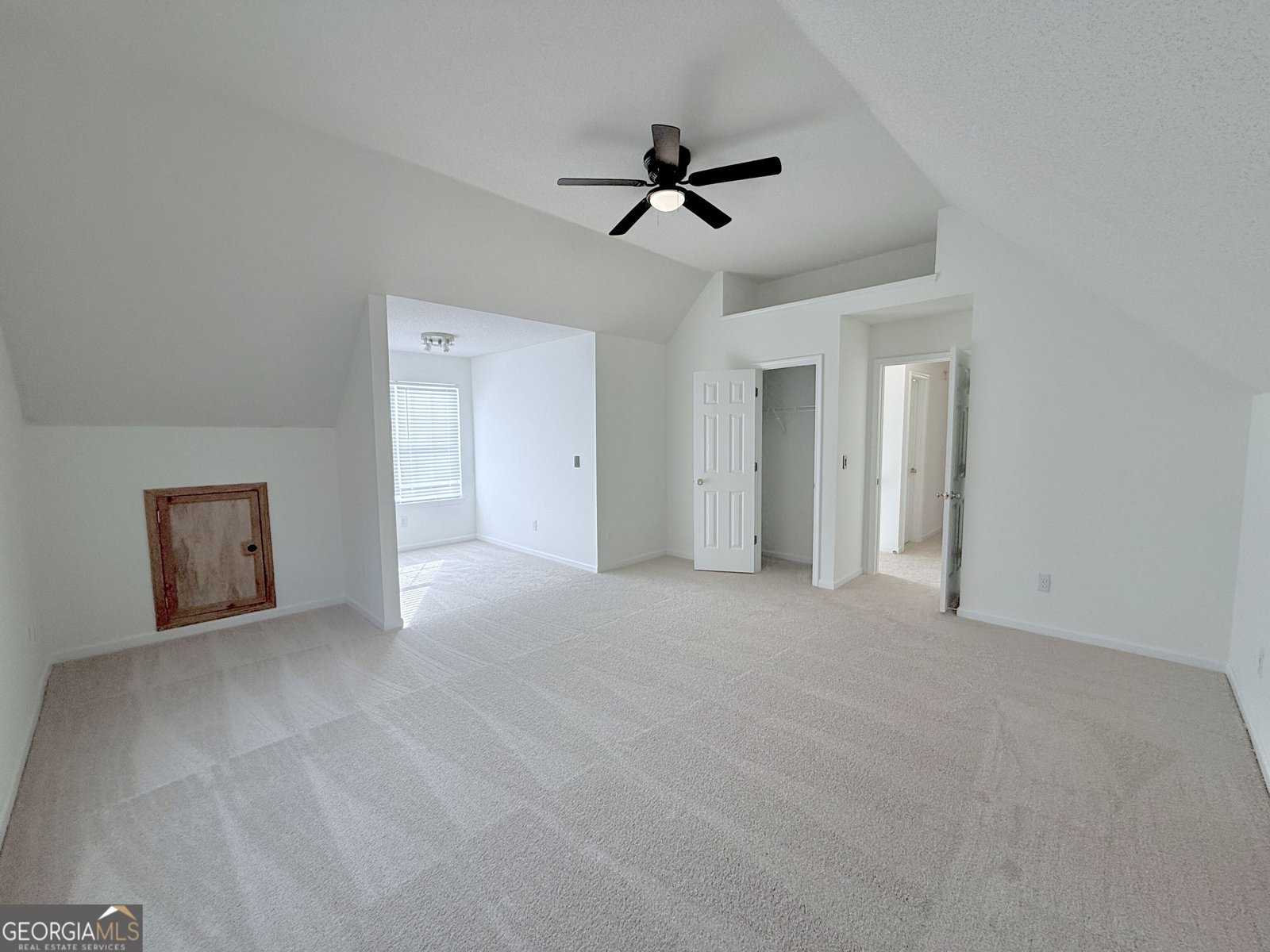 3614 McIntosh Lane Snellville - Photo 16