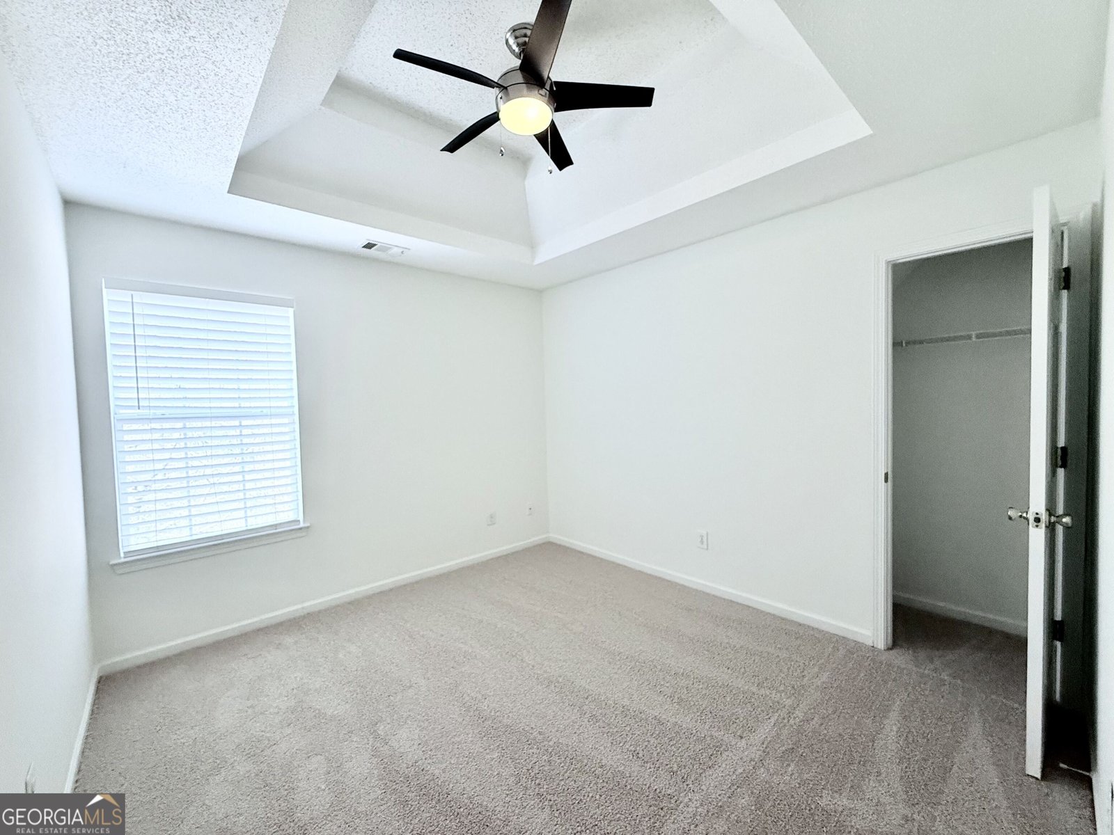 3614 McIntosh Lane Snellville - Photo 17