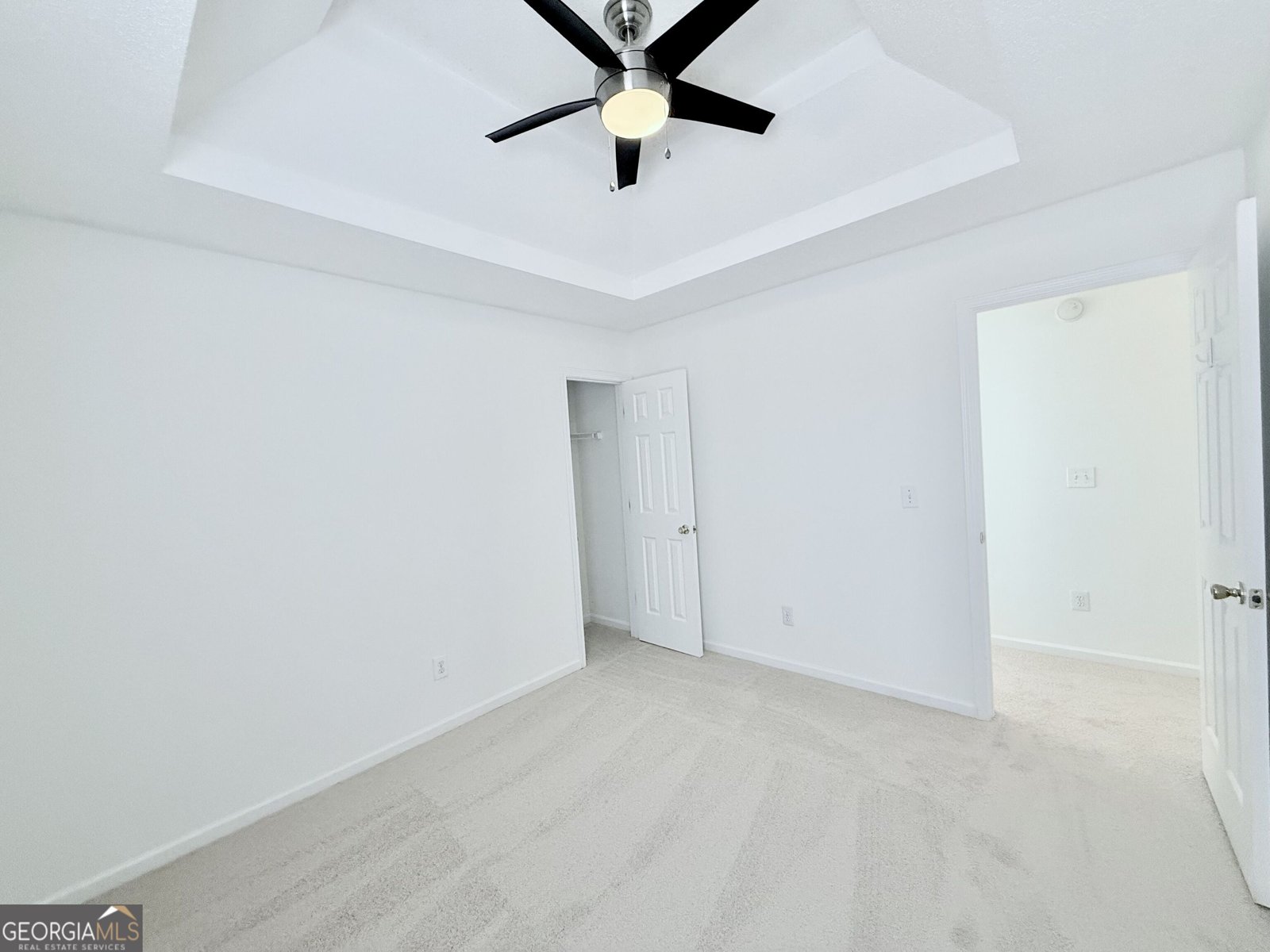 3614 McIntosh Lane Snellville - Photo 18