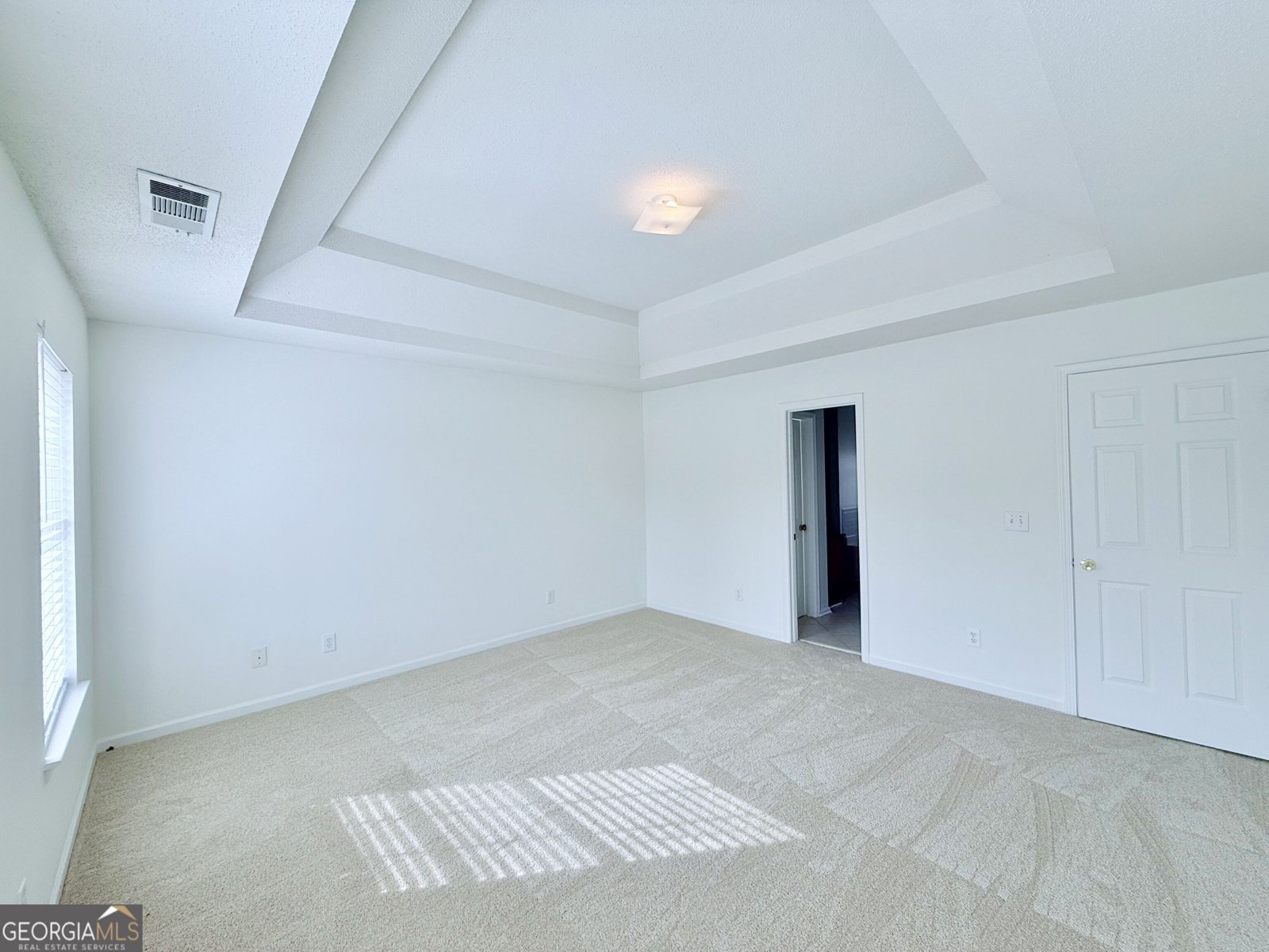 3614 McIntosh Lane Snellville - Photo 19