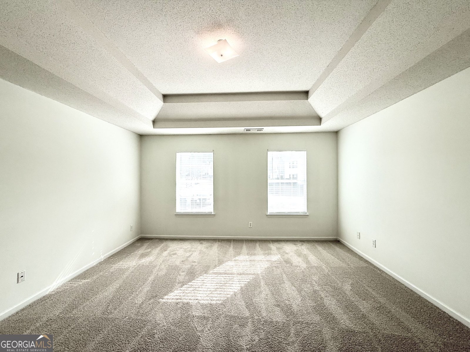 3614 McIntosh Lane Snellville - Photo 20