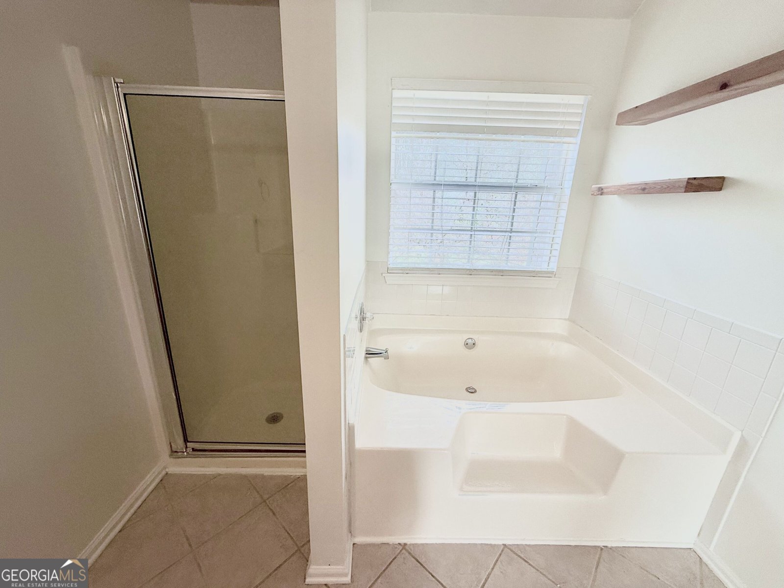 3614 McIntosh Lane Snellville - Photo 21