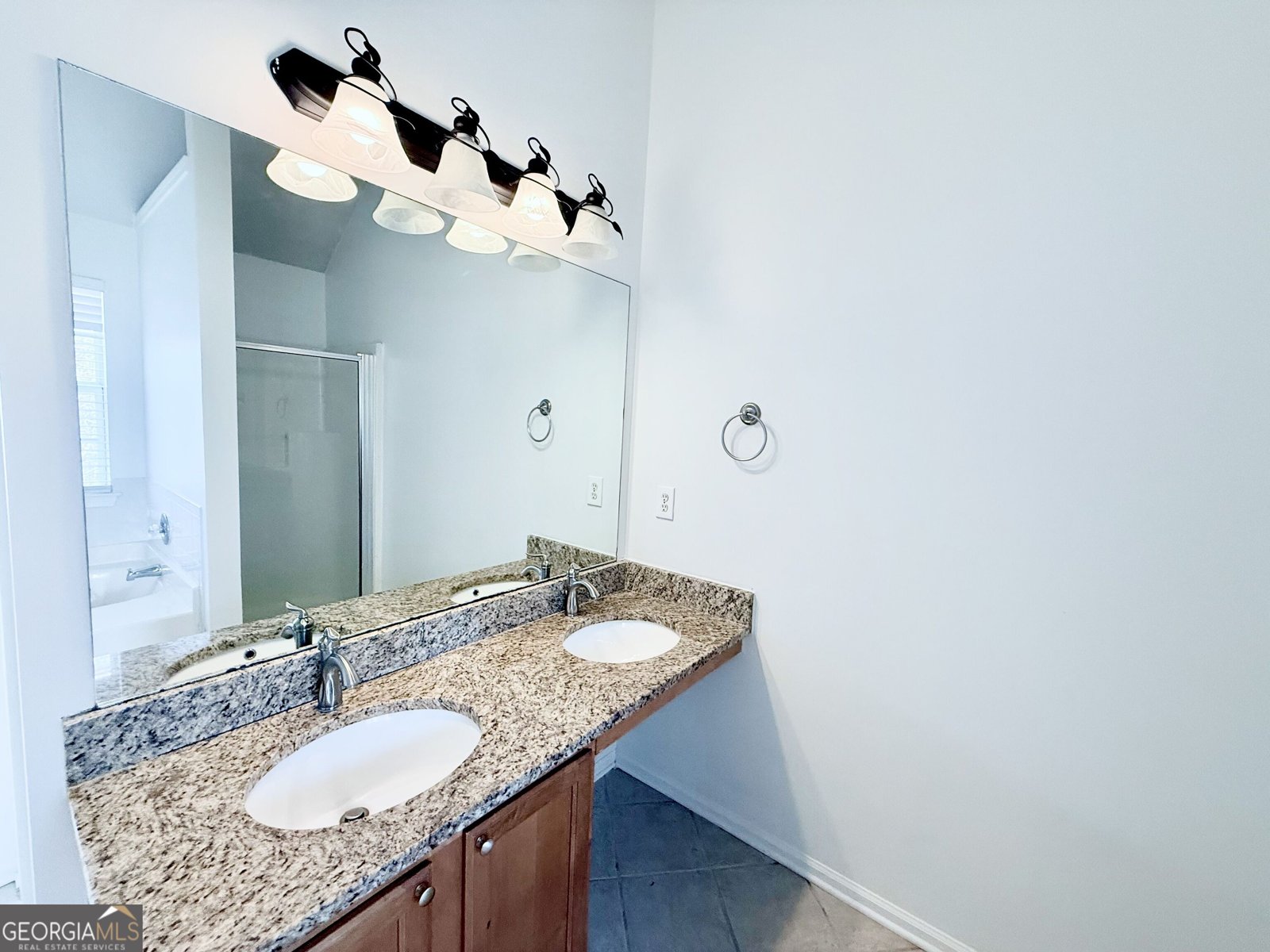 3614 McIntosh Lane Snellville - Photo 22