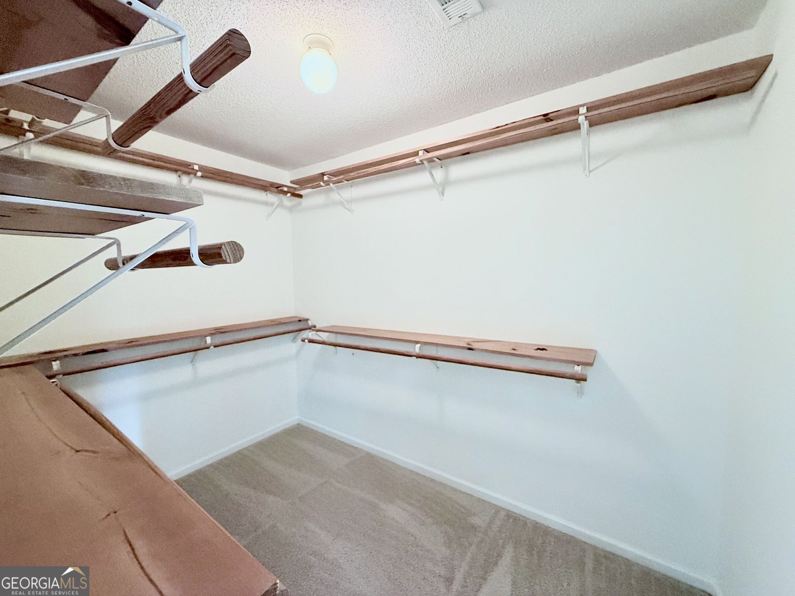 3614 McIntosh Lane Snellville - Photo 23