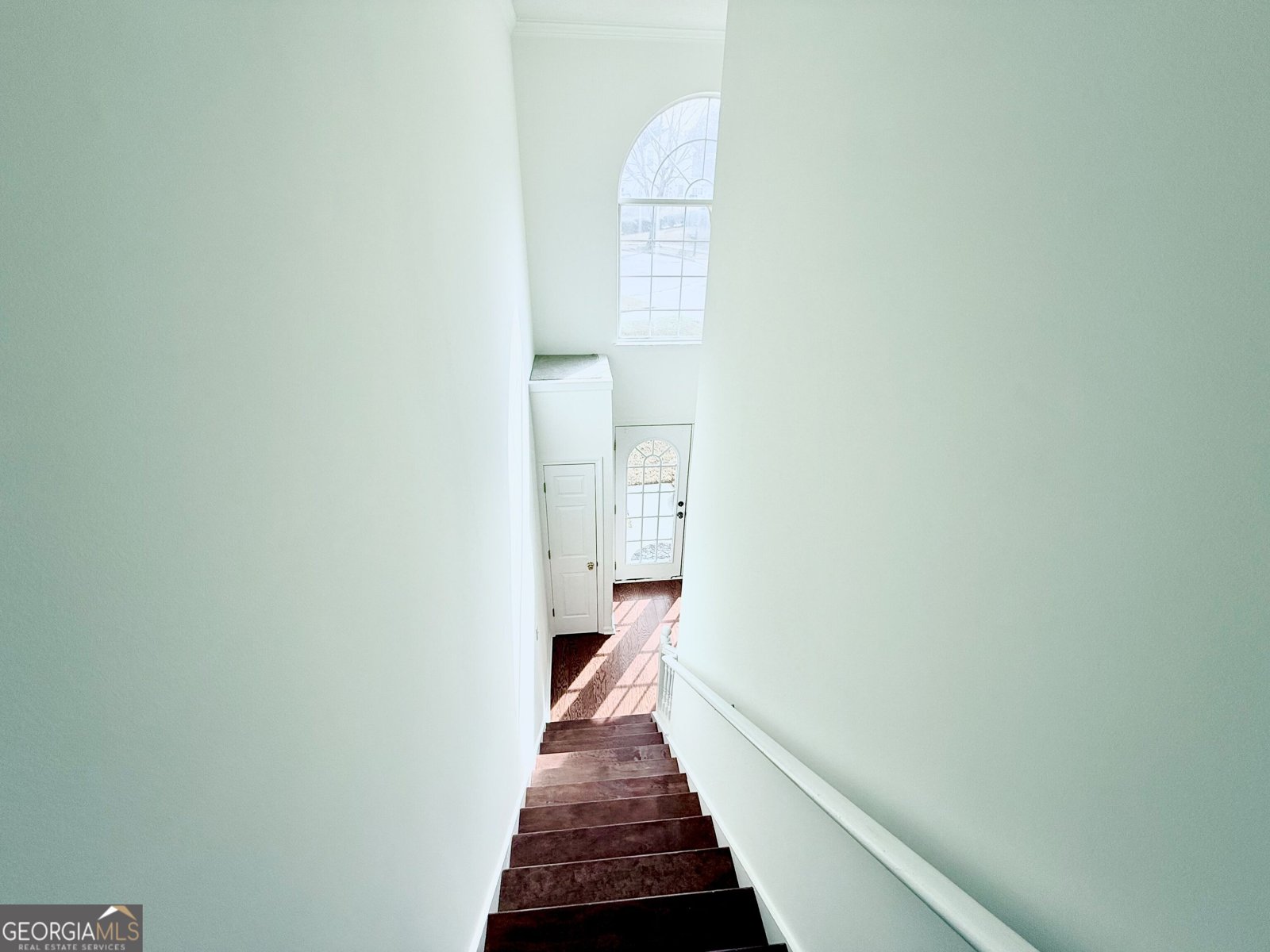 3614 McIntosh Lane Snellville - Photo 24