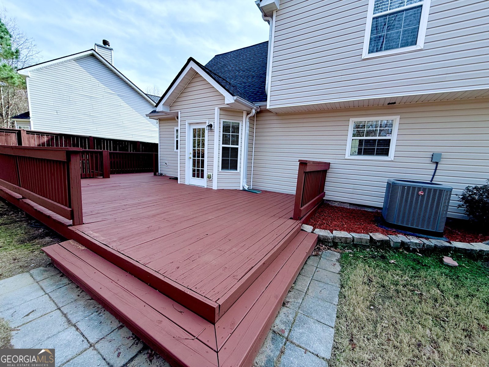 3614 McIntosh Lane Snellville - Photo 25