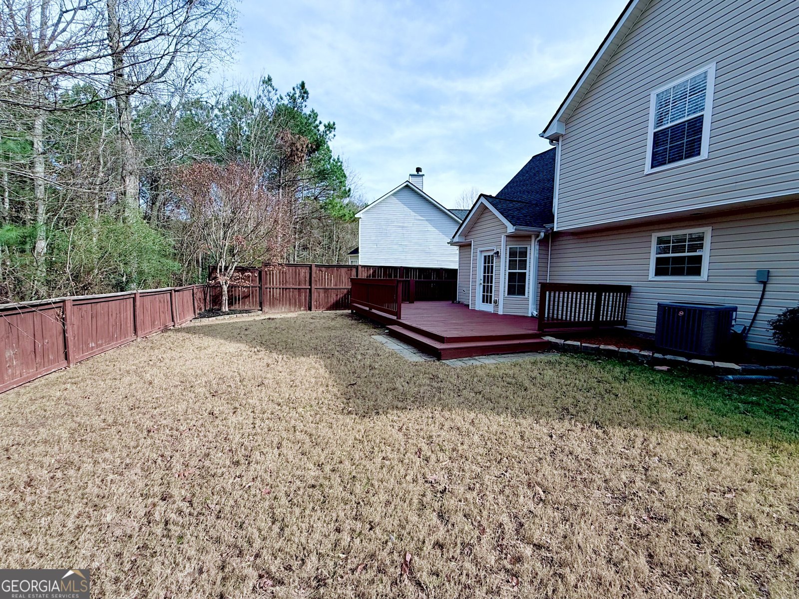 3614 McIntosh Lane Snellville - Photo 26