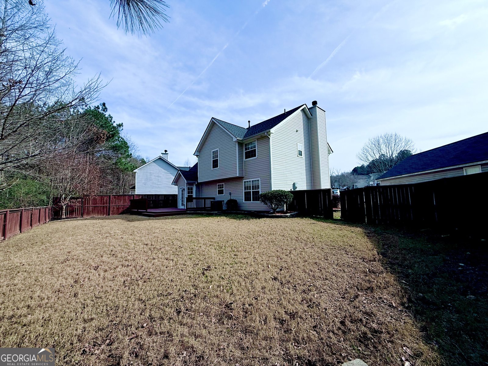 3614 McIntosh Lane Snellville - Photo 27