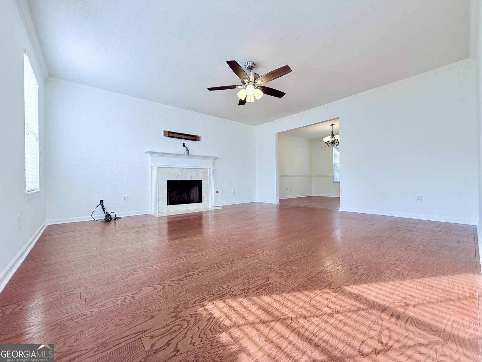 3614 McIntosh Lane Snellville - Photo 6