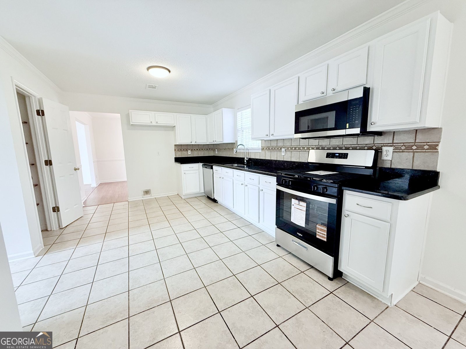 3614 McIntosh Lane Snellville - Photo 7