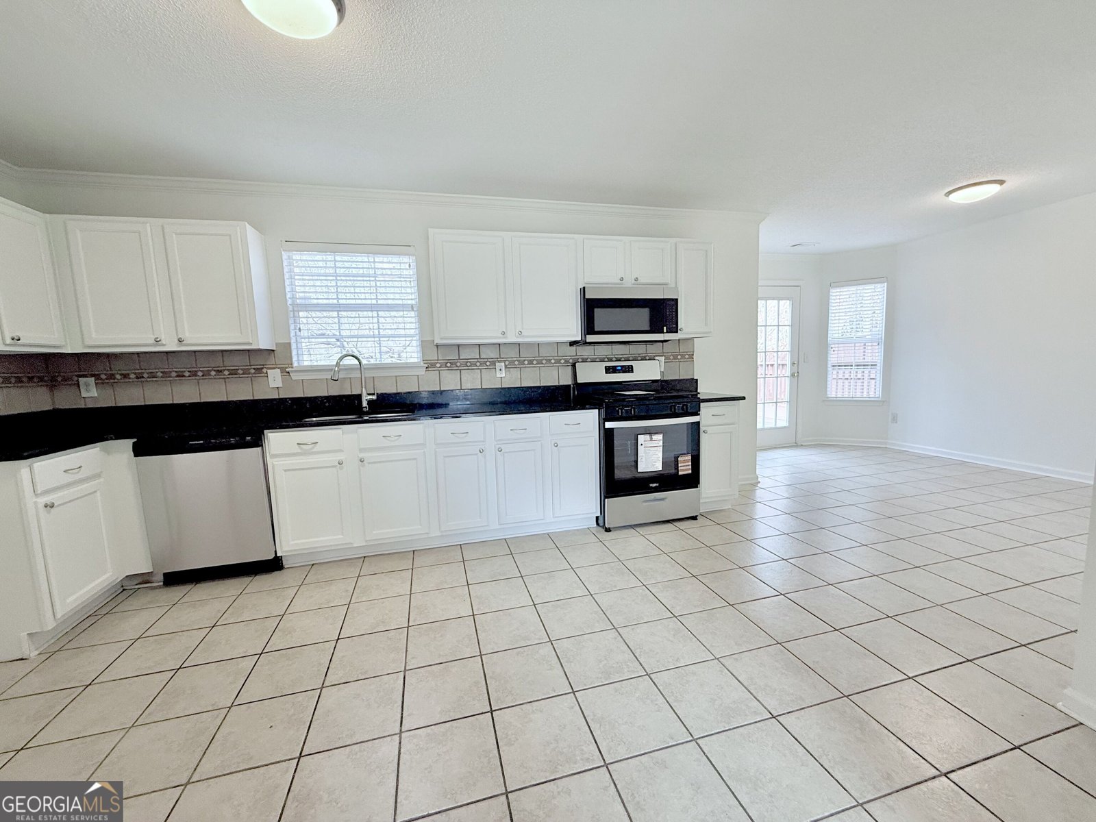 3614 McIntosh Lane Snellville - Photo 9