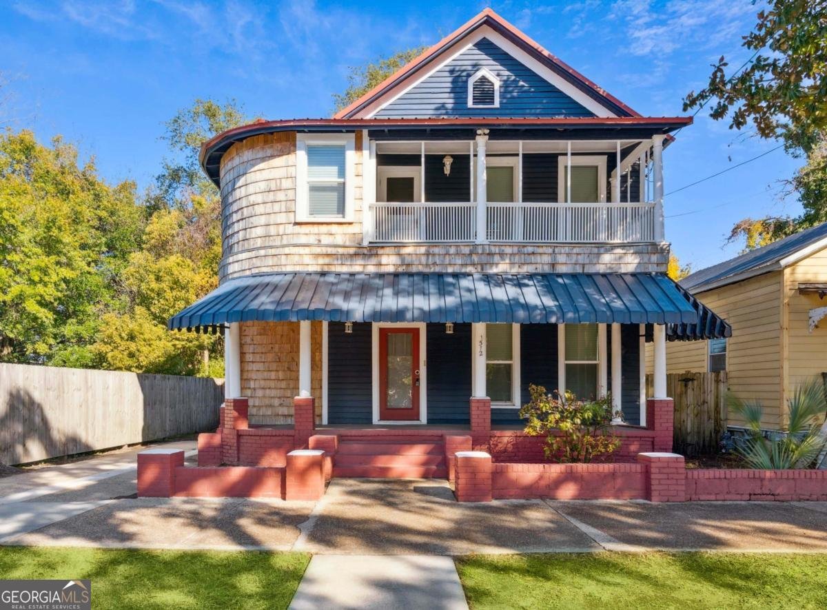 1512 Albany Street Brunswick - Photo 1