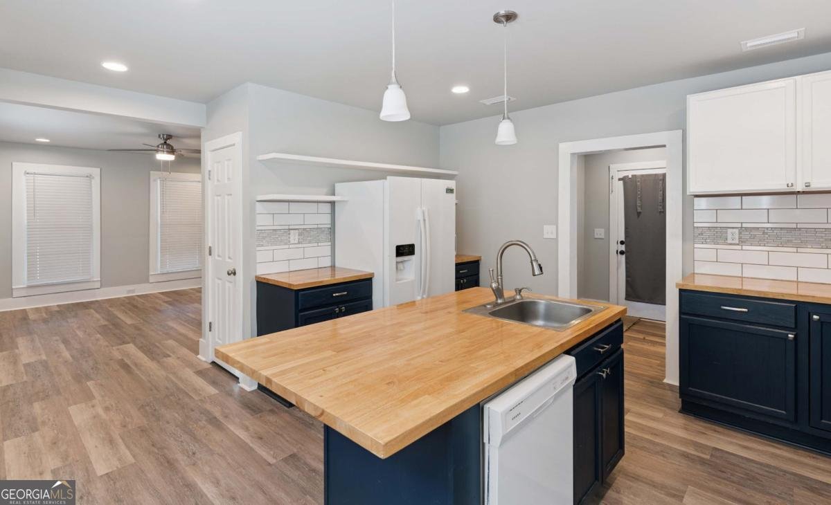 1512 Albany Street Brunswick - Photo 10