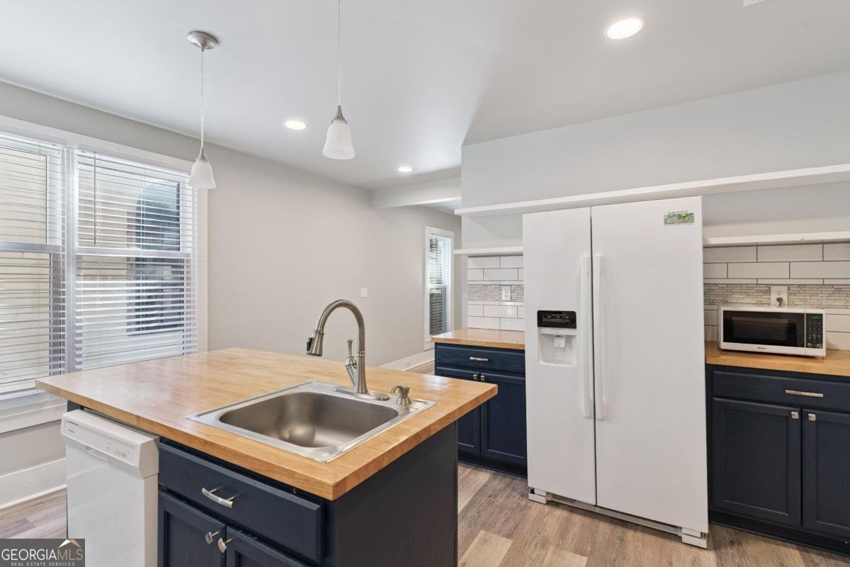 1512 Albany Street Brunswick - Photo 11