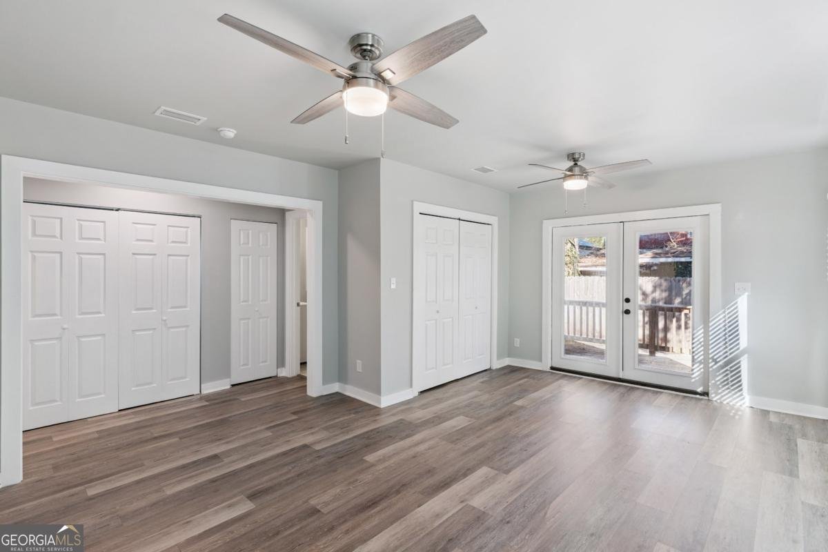 1512 Albany Street Brunswick - Photo 12