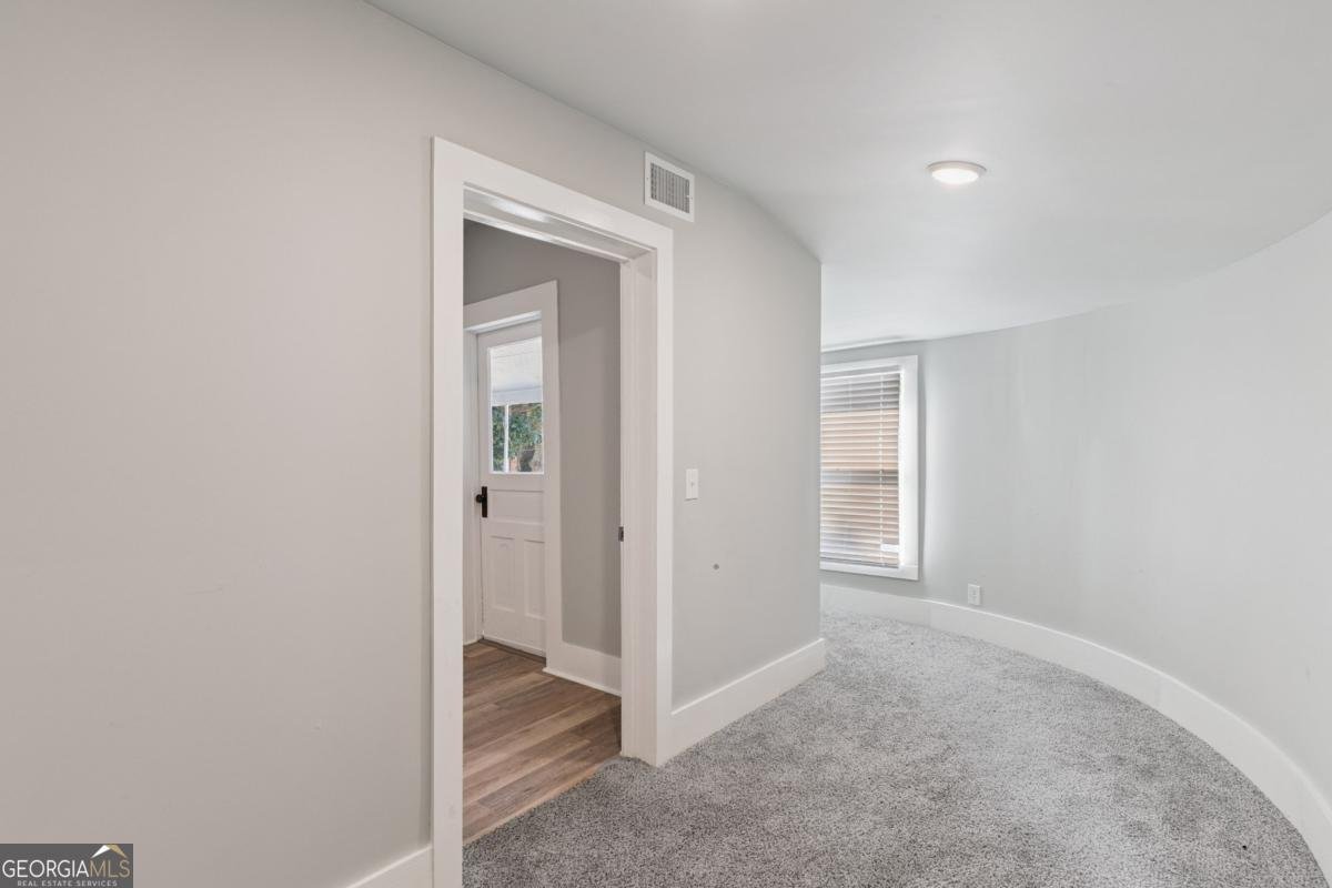 1512 Albany Street Brunswick - Photo 13