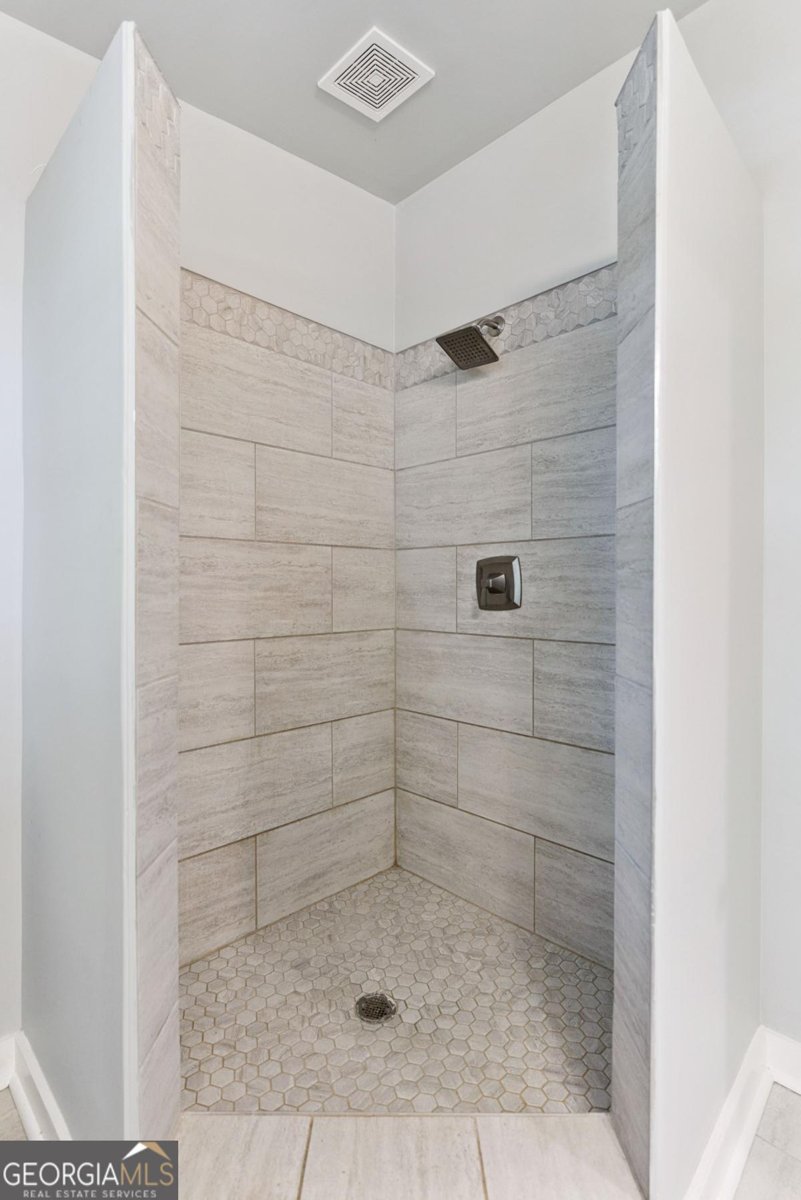 1512 Albany Street Brunswick - Photo 15