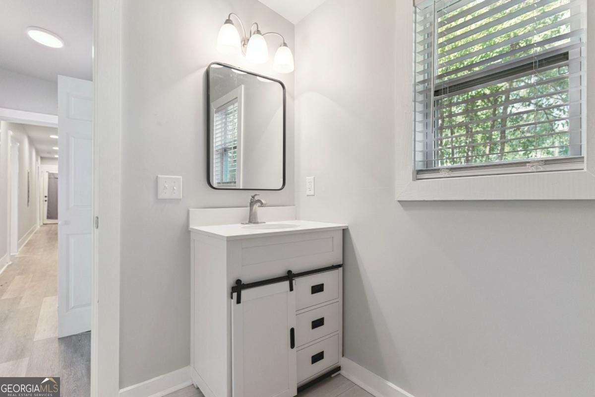 1512 Albany Street Brunswick - Photo 16