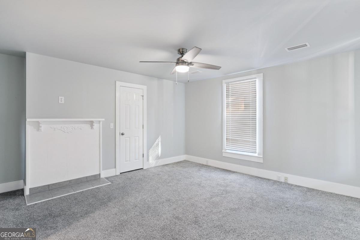 1512 Albany Street Brunswick - Photo 17