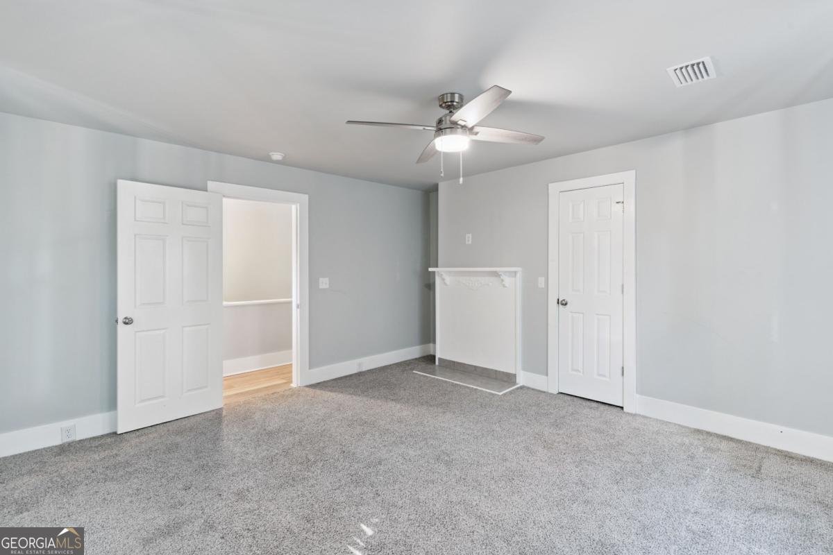 1512 Albany Street Brunswick - Photo 18