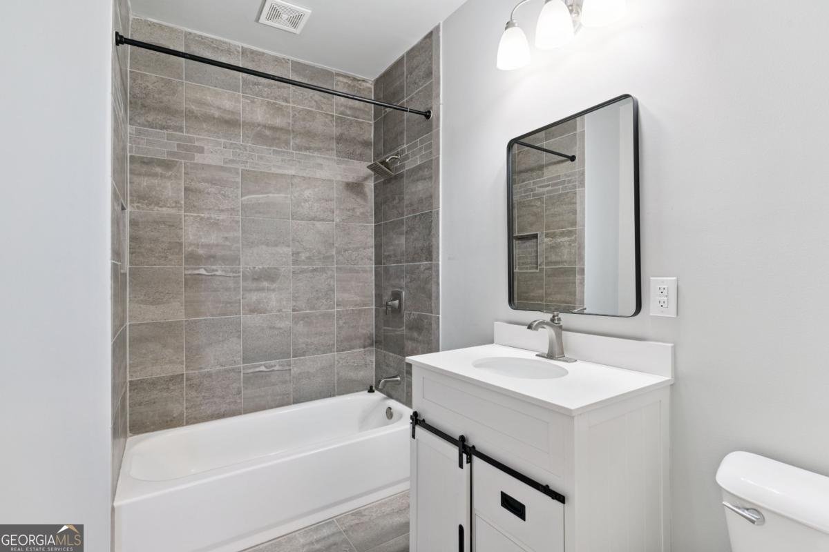 1512 Albany Street Brunswick - Photo 20