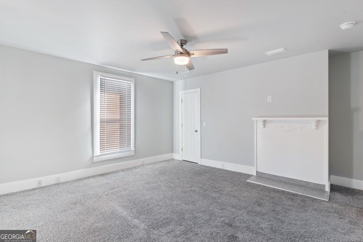 1512 Albany Street Brunswick - Photo 21