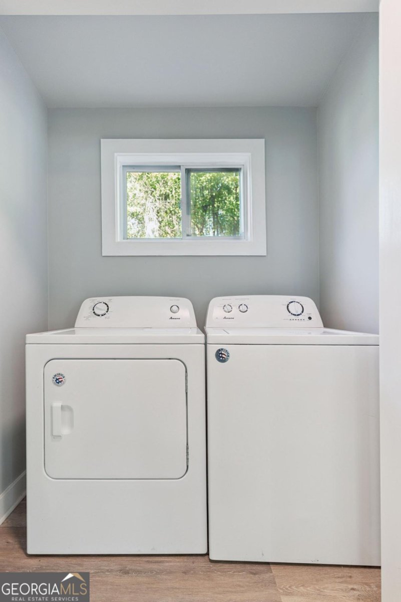 1512 Albany Street Brunswick - Photo 22