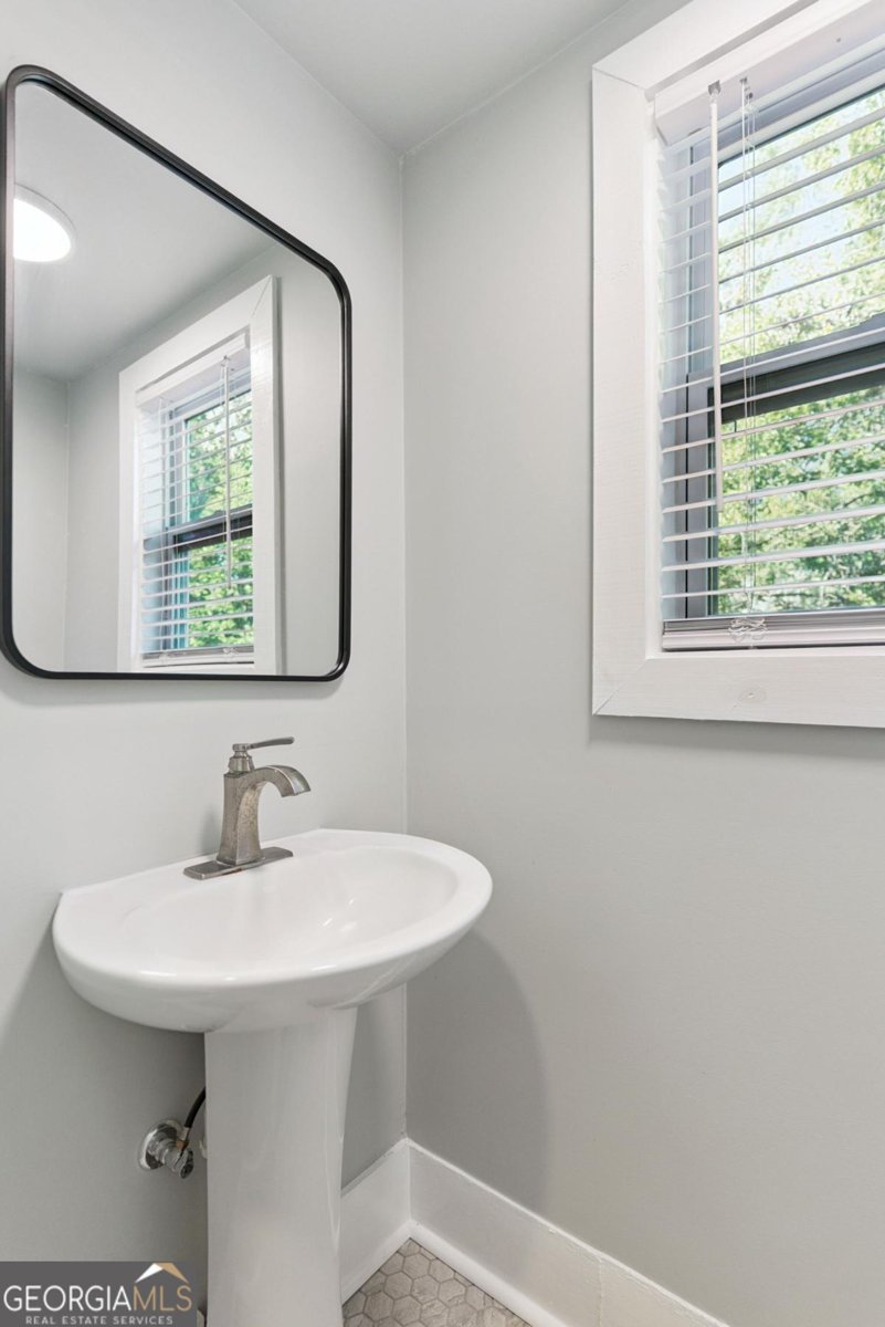 1512 Albany Street Brunswick - Photo 23