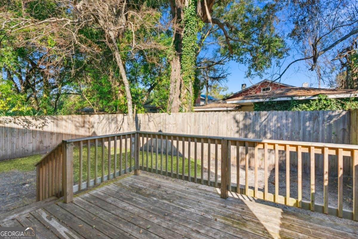 1512 Albany Street Brunswick - Photo 24