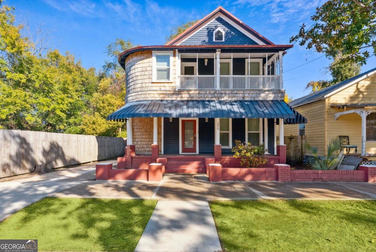 1512 Albany Street Brunswick - Photo 25