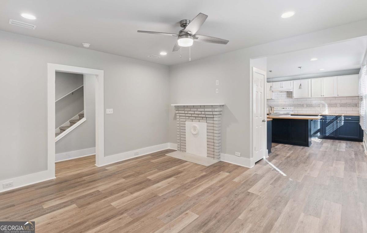 1512 Albany Street Brunswick - Photo 6