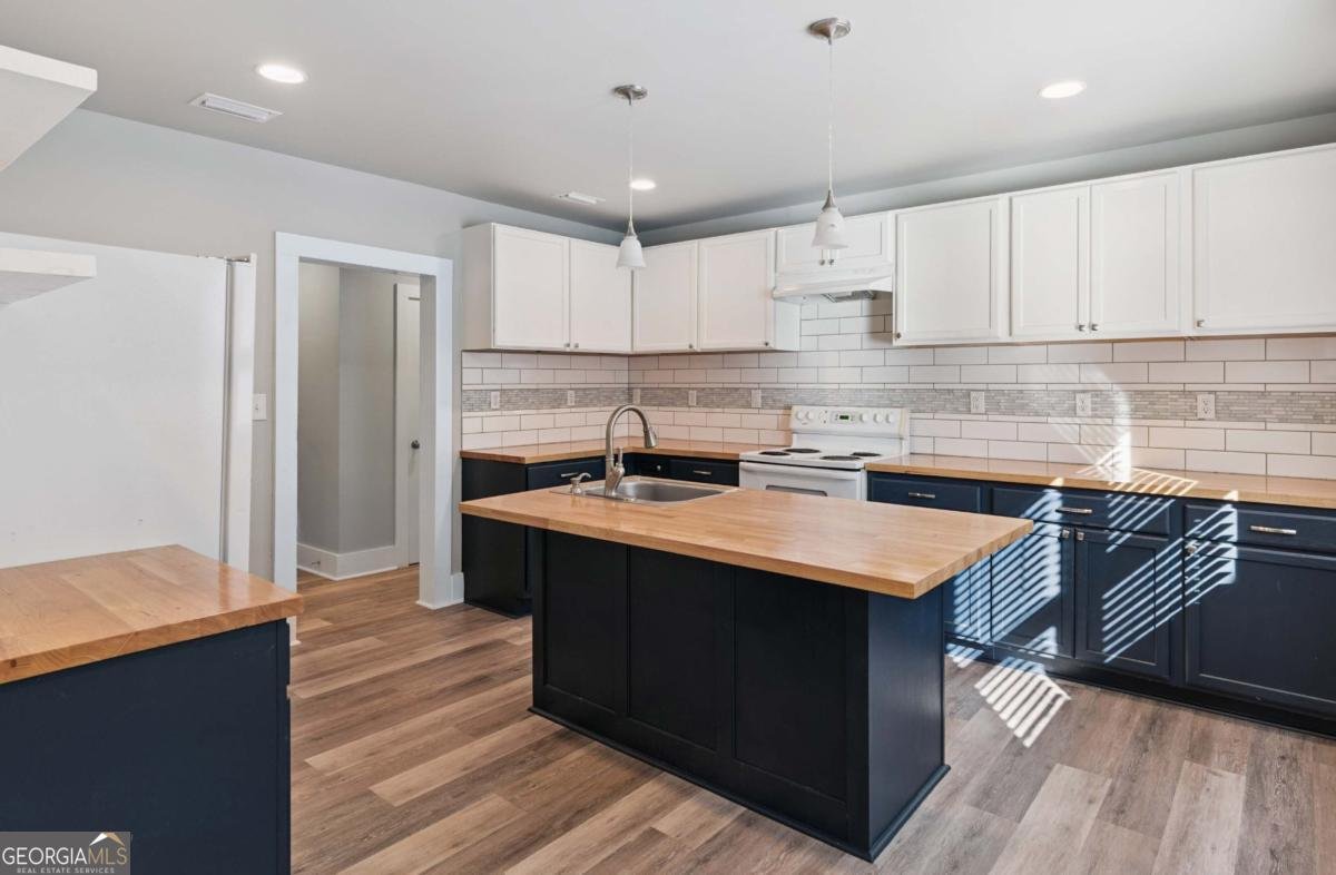 1512 Albany Street Brunswick - Photo 7