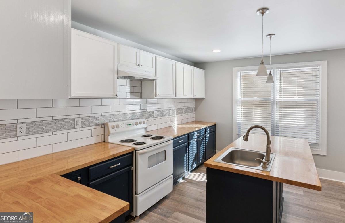 1512 Albany Street Brunswick - Photo 8