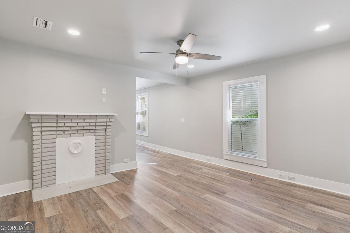 1512 Albany Street Brunswick - Photo 9