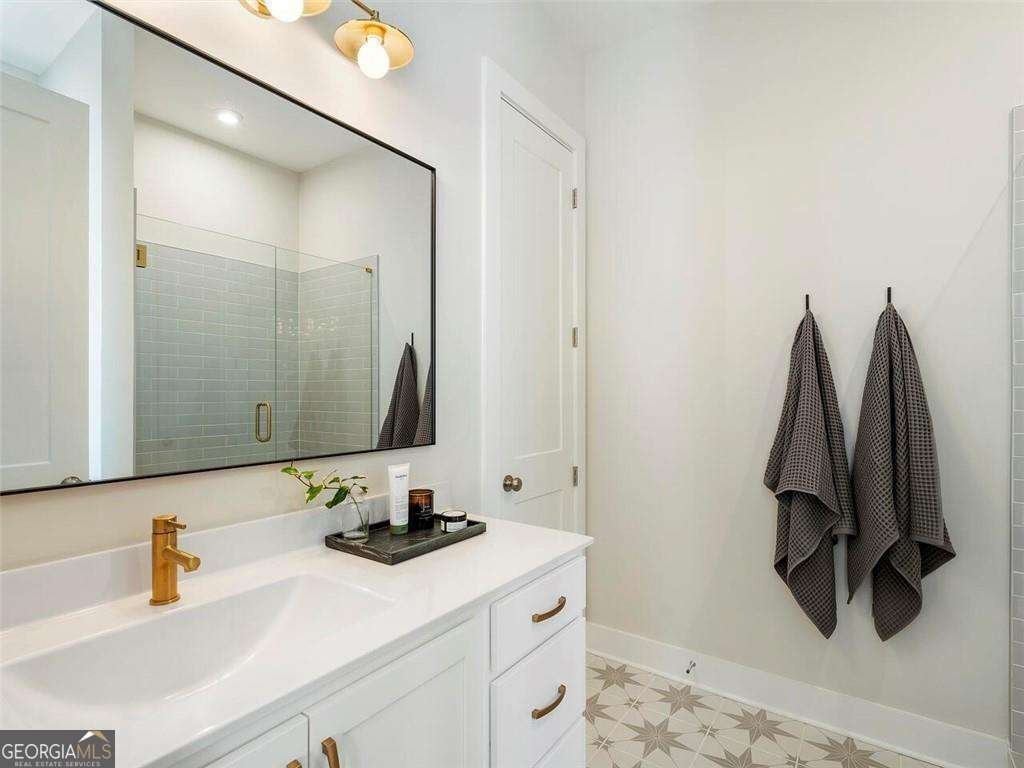 921 Hughley Circle SE Atlanta - Photo 12