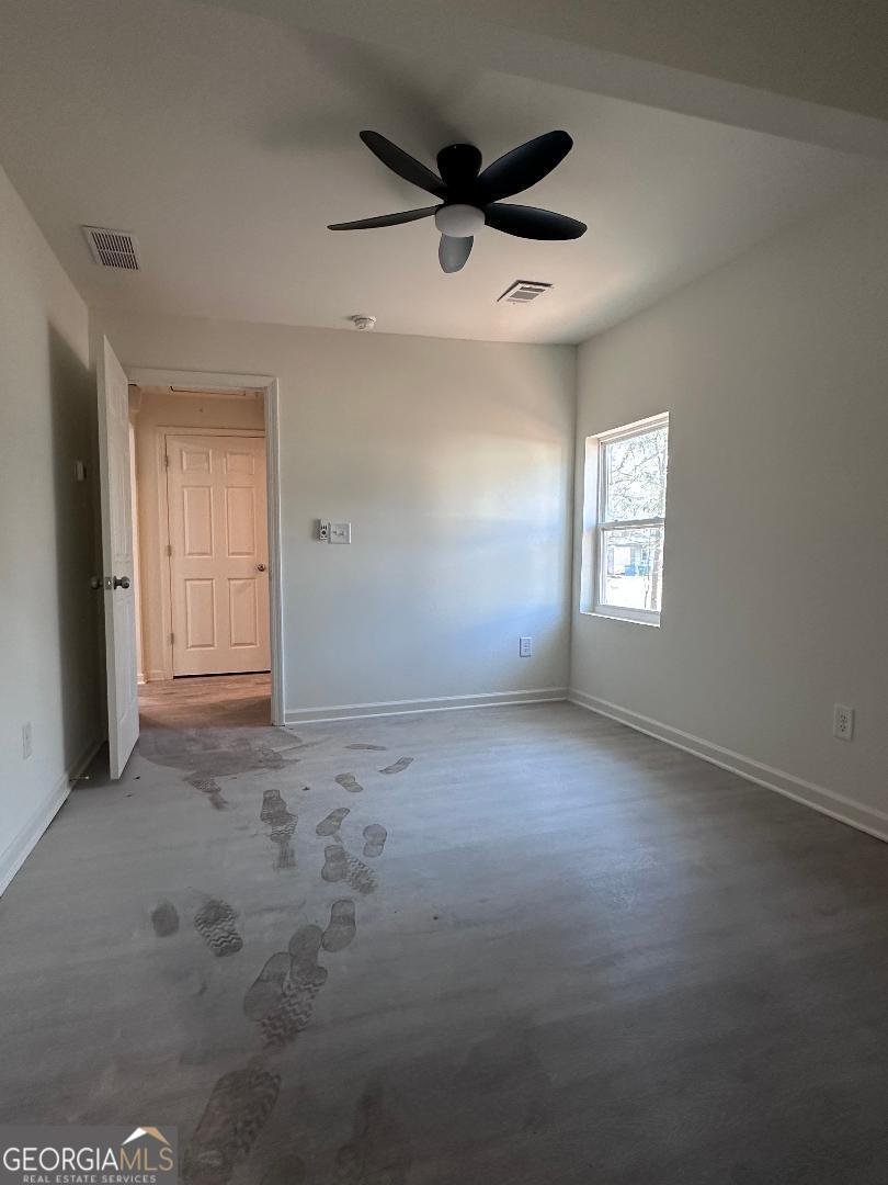 161 Cotton Street Commerce - Photo 10