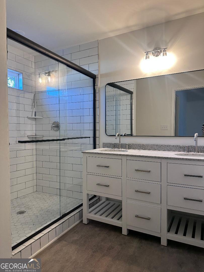 161 Cotton Street Commerce - Photo 11