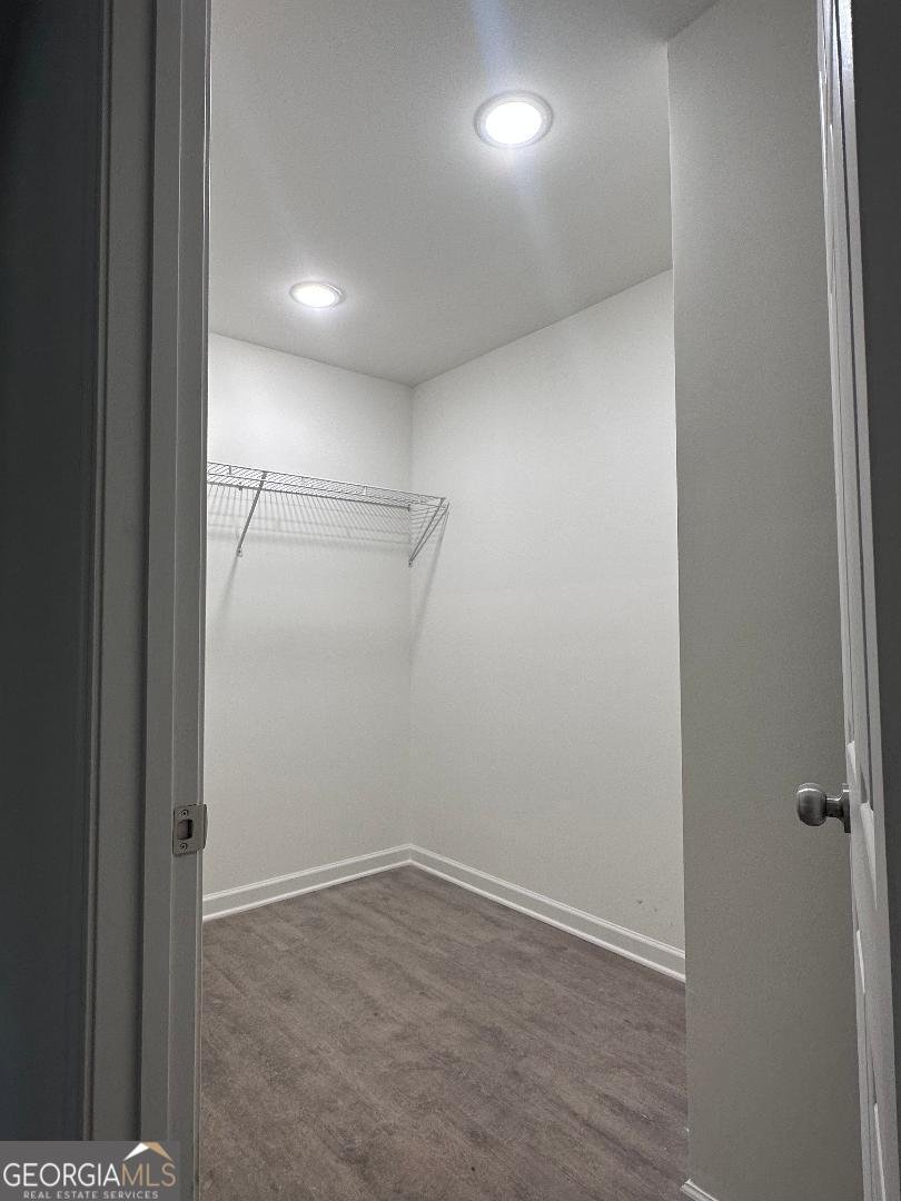 161 Cotton Street Commerce - Photo 13