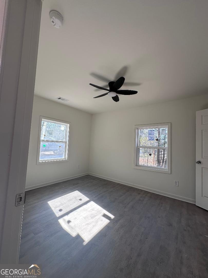 161 Cotton Street Commerce - Photo 14