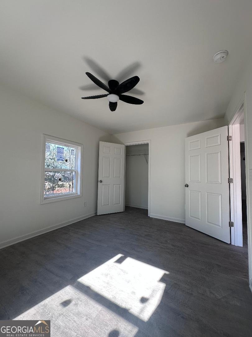 161 Cotton Street Commerce - Photo 15