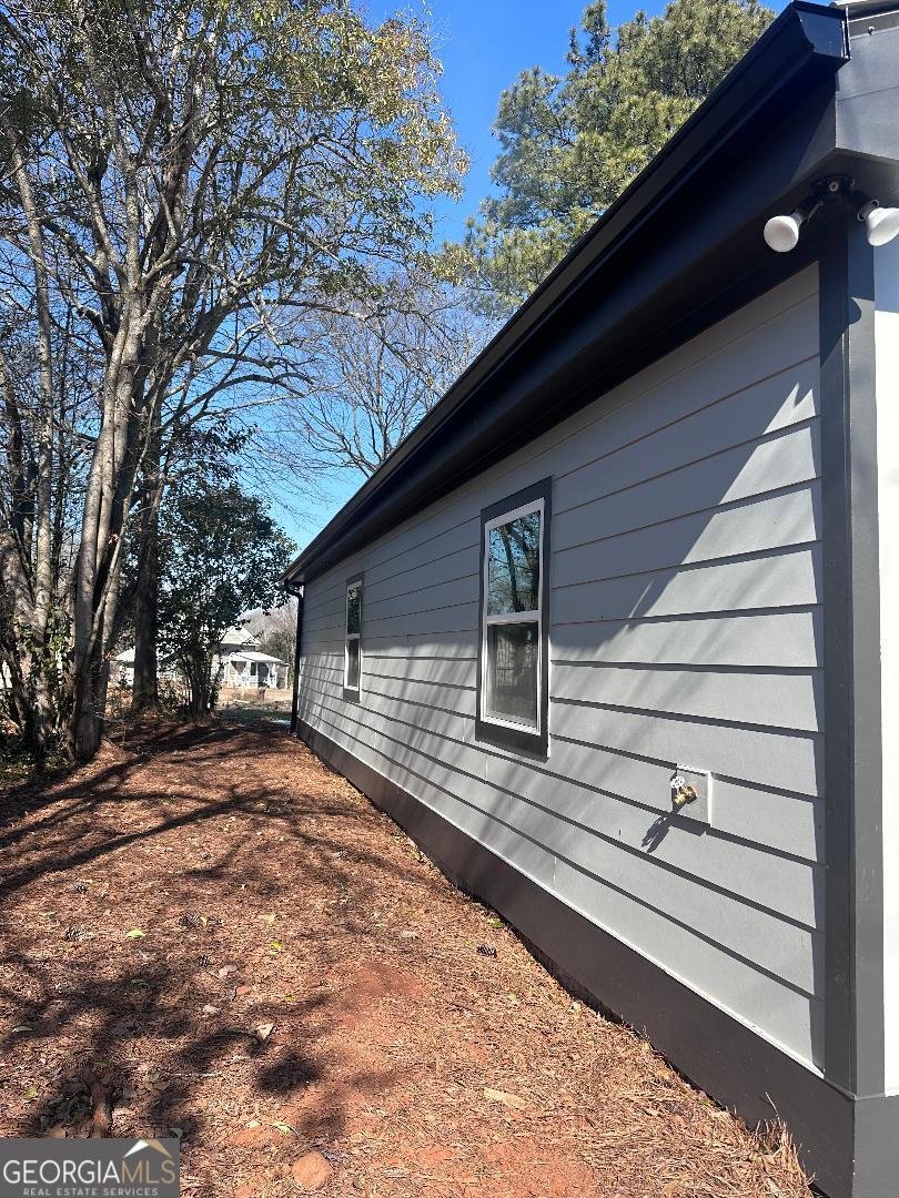 161 Cotton Street Commerce - Photo 16