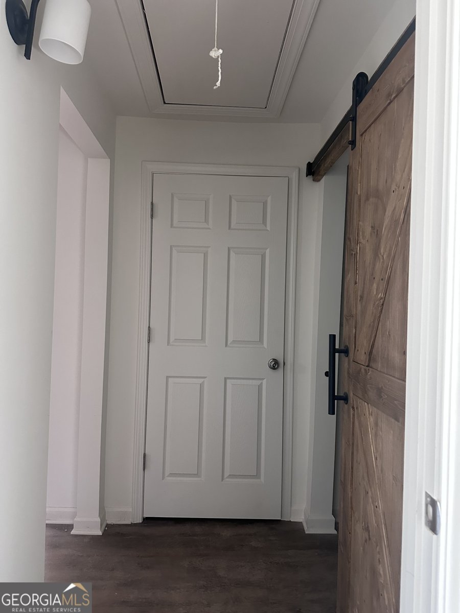 161 Cotton Street Commerce - Photo 8