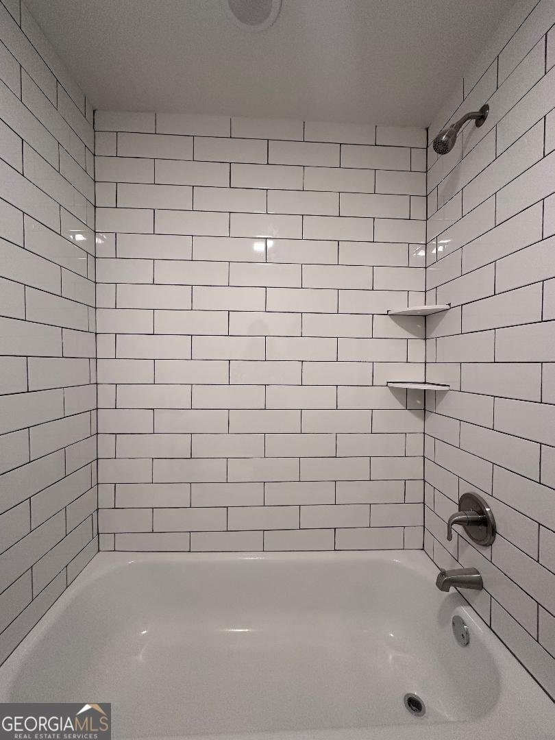 161 Cotton Street Commerce - Photo 9