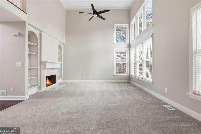 911 Laurel Crest Drive Woodstock - Photo 12